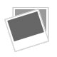 Lowepro slingshot 302 - lowepro, aw